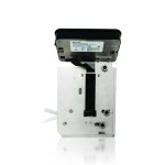 WP100 Sealer Special Spray Dock for Sealing Machine